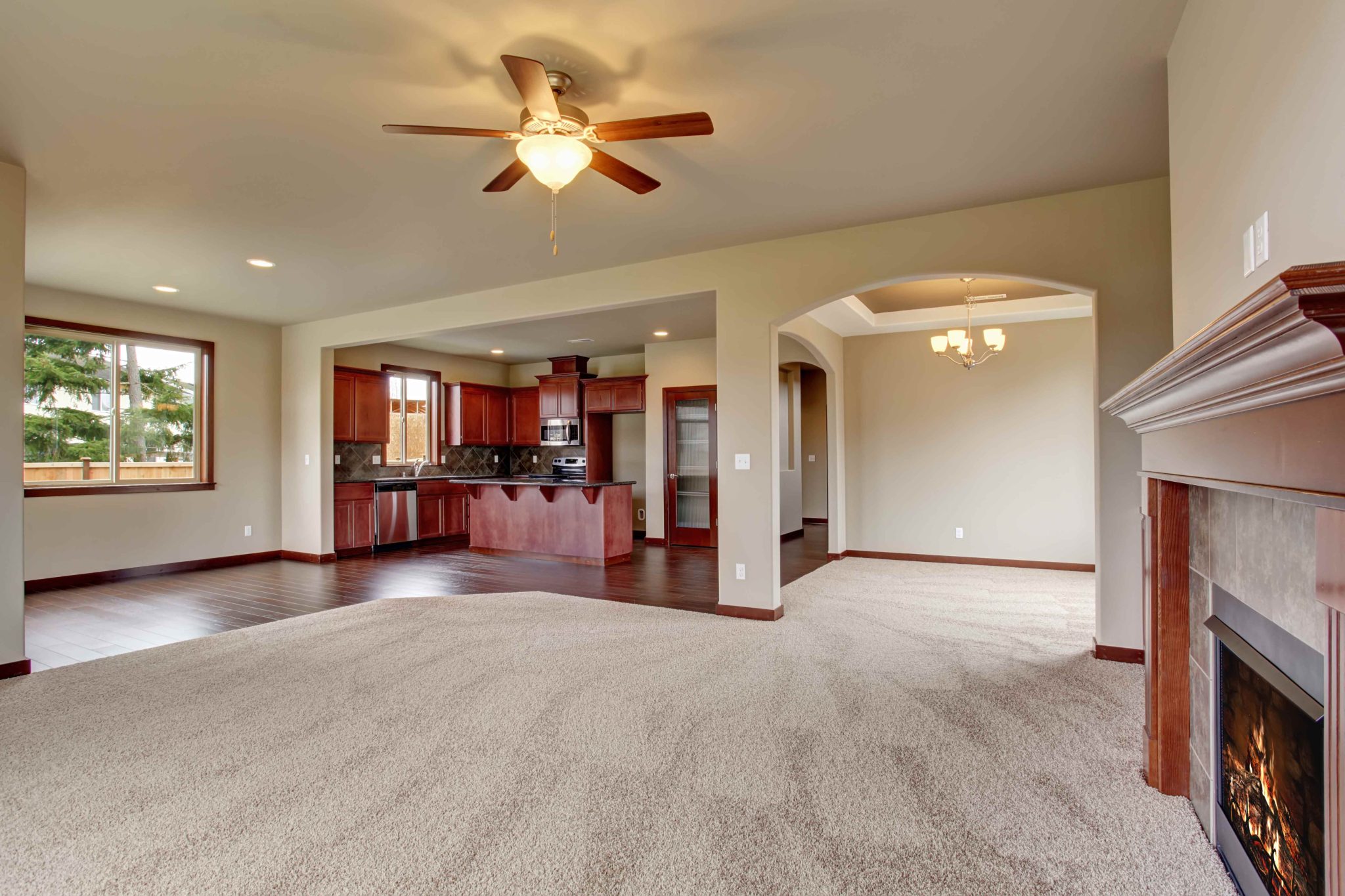 Highest Quality Indoor Cleaning Services in Rockford