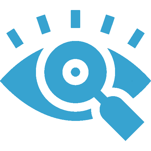 Resolution Cleaning Vision